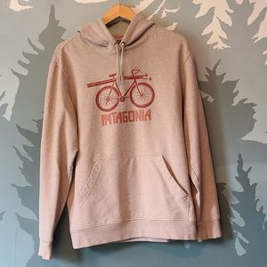 Patagonia Hoodie
